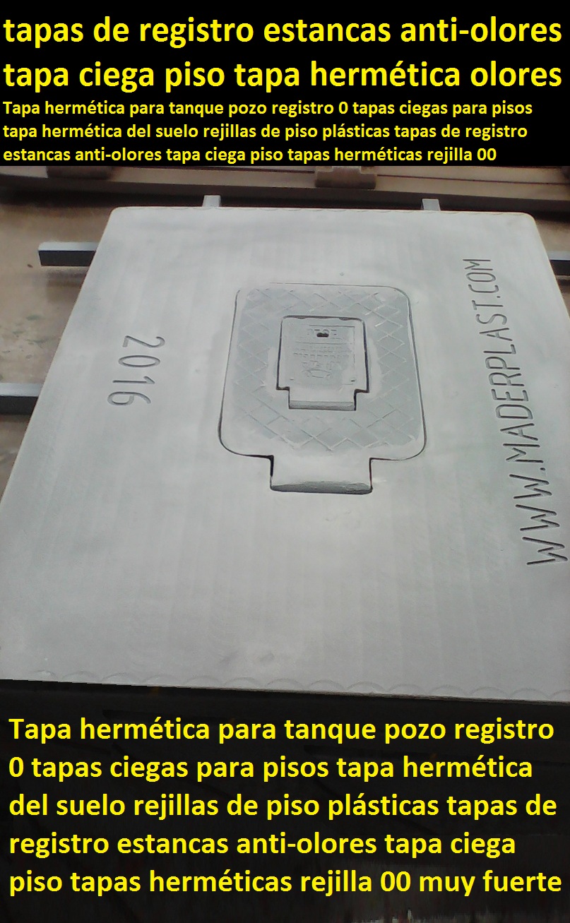 tapas para válvulas de registro tapa valvula totalizadora tapa de cierre de red 0 diques Maderplast contra el retorno de aguas sospechosas 0 Válvula de compuerta de charnela en el río Maderplast 0 puerta tapa barrera canalización canal tapas para válvulas de registro tapa valvula totalizadora tapa de cierre de red 0 diques Maderplast contra el retorno de aguas sospechosas 0 Válvula de compuerta de charnela en el río Maderplast 0 puerta tapa barrera canalización canal